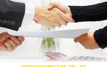 EGI Resources Resmi Akuisisi Hotel di Samarkand, Perluas Investasi ke Uzbekistan 2026