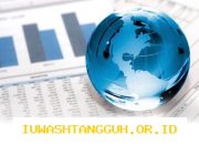 Ekonomi Asia Pasifik Terancam oleh Tensi Global dan Inflasi 2026 Menurut Laporan PBB