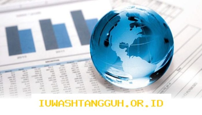 Ekonomi Asia Pasifik Terancam oleh Tensi Global dan Inflasi 2026 Menurut Laporan PBB