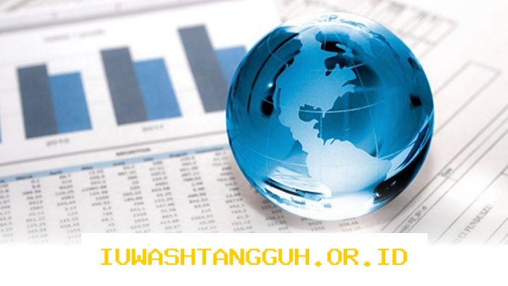 Ekonomi Asia Pasifik Terancam oleh Tensi Global dan Inflasi 2026 Menurut Laporan PBB
