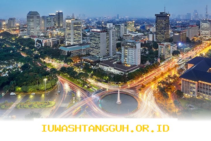 Ekonomi Indonesia Diprediksi Bisa Capai Pertumbuhan Lebih dari 5% pada Tahun 2026 Mendatang