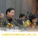 Ekonomi Indonesia Diprediksi Tumbuh 5.2 Persen pada 2026 Meski Hadapi Gejolak Dunia