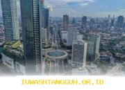 Ekonomi Indonesia Diprediksi Tumbuh 5,54 Persen pada Kuartal I 2026, Tunjukkan Ketahanan yang Kuat