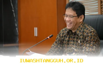 Ekonomi Indonesia Diprediksi Tumbuh Solid dan Rupiah Makin Perkasa di Tahun 2026 Ini