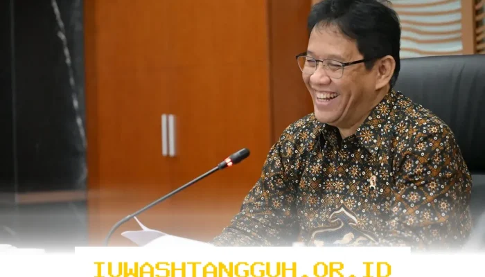 Ekonomi Indonesia Diprediksi Tumbuh Solid dan Rupiah Makin Perkasa di Tahun 2026 Ini