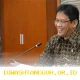Ekonomi Indonesia Diprediksi Tumbuh Solid dan Rupiah Makin Perkasa di Tahun 2026 Ini