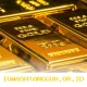 Emas Antam Anjlok Tajam Jadi Rp42.000 per Gram pada 13 April 2026 Ini Perlu Diwaspadai Investor Cerdas