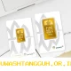 Emas Antam Capai Harga Baru Rp2.863.000 per Gram pada 14 April 2026, Waktunya Jual?