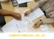 Emas Kembali Menjadi Favorit, Pembiayaan dari Bank Syariah Mengalami Peningkatan Signifikan di Awal Tahun 2026