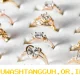 Emas Perhiasan 24 Karat Kembali Naik, Capai Rp2,3 Juta per Gram pada 1 April 2026