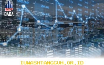 Emiten DADA Tebar Dividen 2 Miliar Rupiah Usai Cetak Lonjakan Laba 216 Persen di 2026