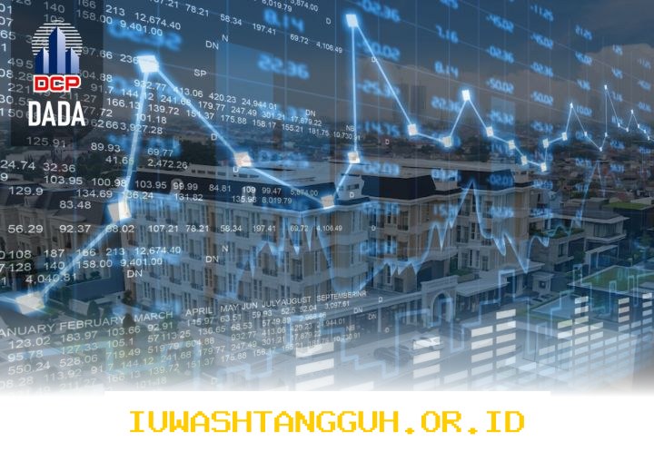 Emiten DADA Tebar Dividen 2 Miliar Rupiah Usai Cetak Lonjakan Laba 216 Persen di 2026