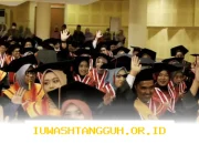 Empat Perguruan Tinggi Keagamaan Indonesia Masuk Peringkat Global SCImago 2026, UIN Yogyakarta Ungguli Harvard