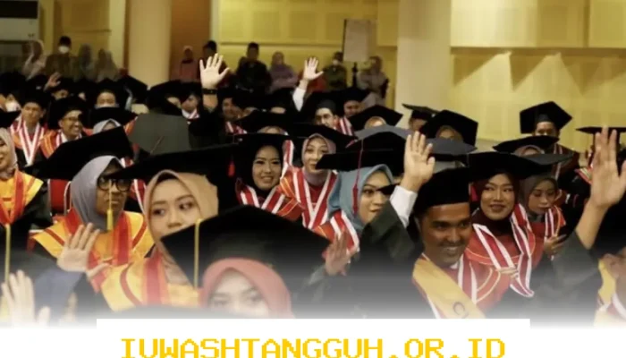 Empat Perguruan Tinggi Keagamaan Indonesia Masuk Peringkat Global SCImago 2026, UIN Yogyakarta Ungguli Harvard