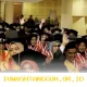 Empat Perguruan Tinggi Keagamaan Indonesia Masuk Peringkat Global SCImago 2026, UIN Yogyakarta Ungguli Harvard