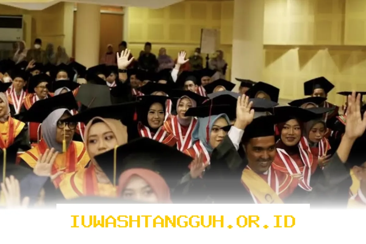 Empat Perguruan Tinggi Keagamaan Indonesia Masuk Peringkat Global SCImago 2026, UIN Yogyakarta Ungguli Harvard