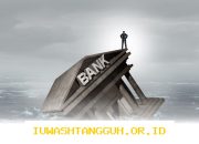 Enam Izin Bank Dicabut OJK hingga Maret 2026 karena Masalah Bangkrut