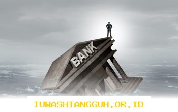 Enam Izin Bank Dicabut OJK hingga Maret 2026 karena Masalah Bangkrut