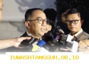 Energi Terbarukan Dorong Percepatan Penggantian Bahan Bakar Fosil Menuju 2026