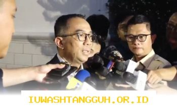Energi Terbarukan Dorong Percepatan Penggantian Bahan Bakar Fosil Menuju 2026