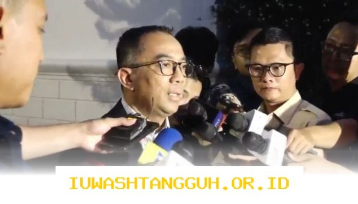 Energi Terbarukan Dorong Percepatan Penggantian Bahan Bakar Fosil Menuju 2026