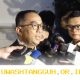 Energi Terbarukan Dorong Percepatan Penggantian Bahan Bakar Fosil Menuju 2026