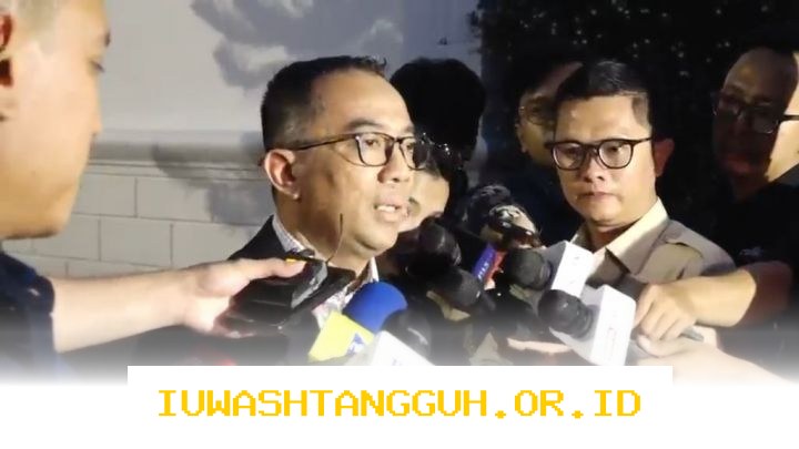 Energi Terbarukan Dorong Percepatan Penggantian Bahan Bakar Fosil Menuju 2026