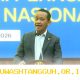 ENI Umumkan Penemuan Cadangan Gas Besar 5 TCF di Wilayah Kutai Kalimantan Timur Tahun 2026 Ini Bakal Dorong Energi Hijau Nasional