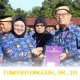 Estimasi Gaji Ke-13 Pensiunan PNS Golongan I Dibayarkan Juni 2026, Simak Rinciannya di Sini