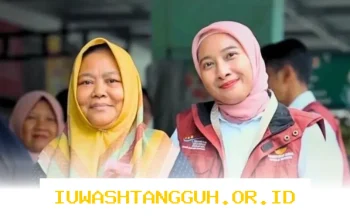 Evaluasi 2 Program Bansos PKH dan BPNT di Jawa Timur Tahun 2026 dari Komisi VIII DPR