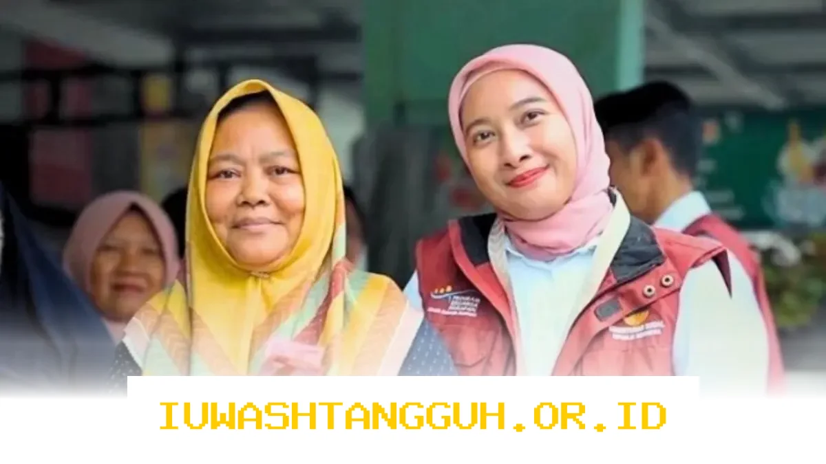 Evaluasi 2 Program Bansos PKH dan BPNT di Jawa Timur Tahun 2026 dari Komisi VIII DPR