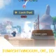 Event Easter 2026 Hadirkan Fish It Guide Terbaru untuk Mudah Dapatkan Ikan Langka dan Forgotten!