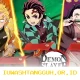 Event Spesial Mobile Legends Tahun 2026, Dari Kolaborasi Anime Sampai Hadiah Langka Menanti Pemain Setia