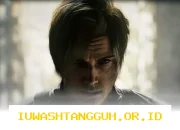 Fakta 5 Bagian Tersembunyi Resident Evil Requiem yang Dihapus Capcom Sepanjang 2026