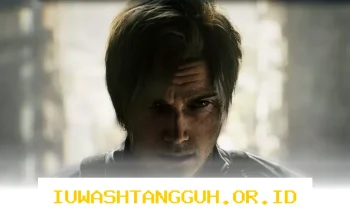 Fakta 5 Bagian Tersembunyi Resident Evil Requiem yang Dihapus Capcom Sepanjang 2026