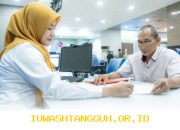 Fakta Kenaikan Gaji Pensiun PNS dan Rapel 2026 Menurut Data Resmi Taspen