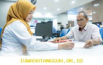 Fakta Kenaikan Gaji Pensiun PNS dan Rapel 2026 Menurut Data Resmi Taspen