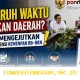 Fakta Terbaru 2026: Nasib PPPK Paruh Waktu Masih Abu-Abu, Hasil Audiensi Kemenpan RB dan BKN Ungkap Banyak Ketidakpastian