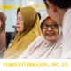 Fakta Terbaru Kenaikan Gaji Pensiunan PNS 2026 Menurut Data Resmi Taspen