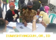 Fakta Terbaru Penyaluran Bansos PKH 2026 yang Bukan Tahap 2 Beserta Jadwal Resminya