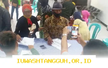 Fakta Terbaru Penyaluran Bansos PKH 2026 yang Bukan Tahap 2 Beserta Jadwal Resminya
