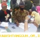 Fakta Terbaru Penyaluran Bansos PKH 2026 yang Bukan Tahap 2 Beserta Jadwal Resminya