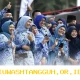 Fakta Terkini Gaji 13 ASN Tahun 2026 Masih Dibayar Penuh Atau Kena Potongan? Ini Respons Terbaru Menkeu