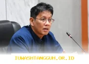 Fakta Terkini Gaji ke-13 ASN, TNI, Polri dan Pensiunan 2026 Apakah Benar Akan Dipotong? Simak Penjelasan Resmi Terbaru