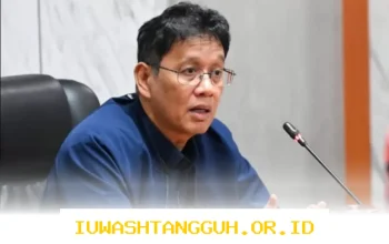 Fakta Terkini Gaji ke-13 ASN, TNI, Polri dan Pensiunan 2026 Apakah Benar Akan Dipotong? Simak Penjelasan Resmi Terbaru