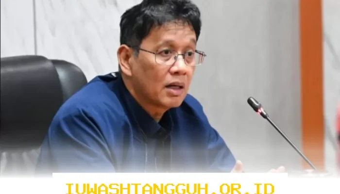 Fakta Terkini Gaji ke-13 ASN, TNI, Polri dan Pensiunan 2026 Apakah Benar Akan Dipotong? Simak Penjelasan Resmi Terbaru
