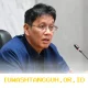 Fakta Terkini Gaji ke-13 ASN, TNI, Polri dan Pensiunan 2026 Apakah Benar Akan Dipotong? Simak Penjelasan Resmi Terbaru