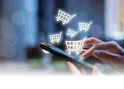 Faktor Pemicu Kenaikan Harga 5 Gadget Populer di Tahun 2026 dan Tips Cerdas Membelinya