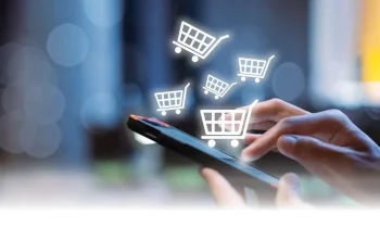 Faktor Pemicu Kenaikan Harga 5 Gadget Populer di Tahun 2026 dan Tips Cerdas Membelinya