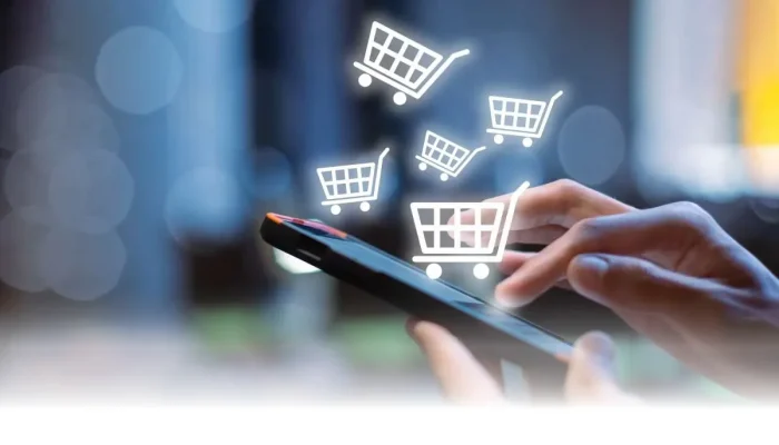 Faktor Pemicu Kenaikan Harga 5 Gadget Populer di Tahun 2026 dan Tips Cerdas Membelinya